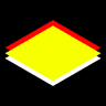 zTiles Logo